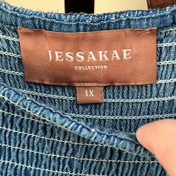 **SOLD** - Picture 5 of 8